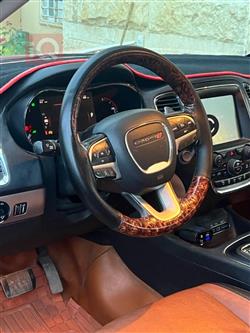 دۆج دۆرانگۆ